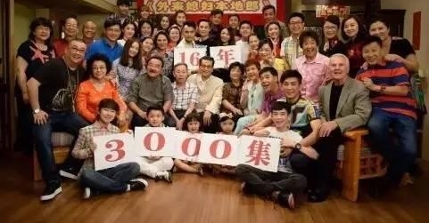 �ᱼ������������11���꣬�����ӿ����������Զ�ġ����С���