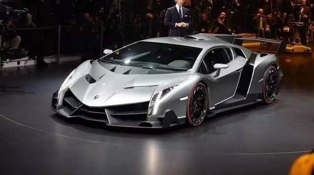 19�����ͮ�����������ѧ  �ϰ�˵�Լ����� ������Ұ�ĸ���