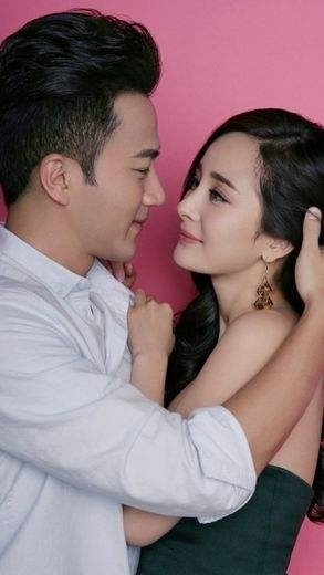 ��������СŴ�ױ��� ��������ô��ʶ���ݵ�