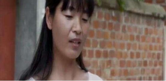 ��ǿ���������������������ֿ��꣬������ȴ��˵���