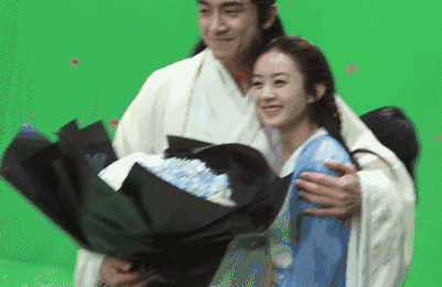 �����Ǵ���������������������, �ڶ���Ů����baby�㻹����