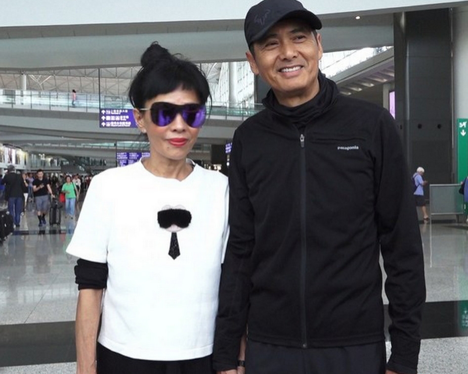 ���󷢷򸾸ߵ����������ɩ��ָ���ó����ѣ���ϧ������