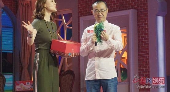 ���׽����� ����ͥ��Ĭ¼�񡷻���ܰ��＂���?��