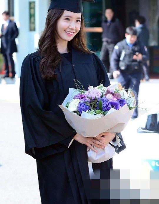 �Ȱͱ�ҵ��Ƭ�ع����ٻ�������Ůʱ����ʥ��֣ˬѧʿ�����̵�