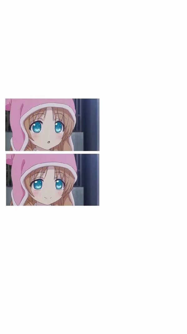 һһ¡