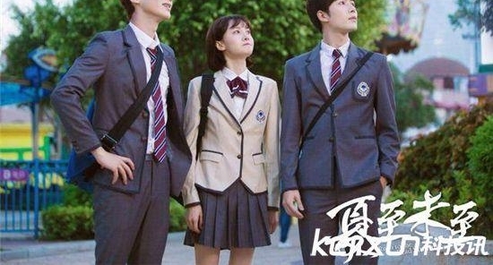 ����δ����֣�����������ʲô��