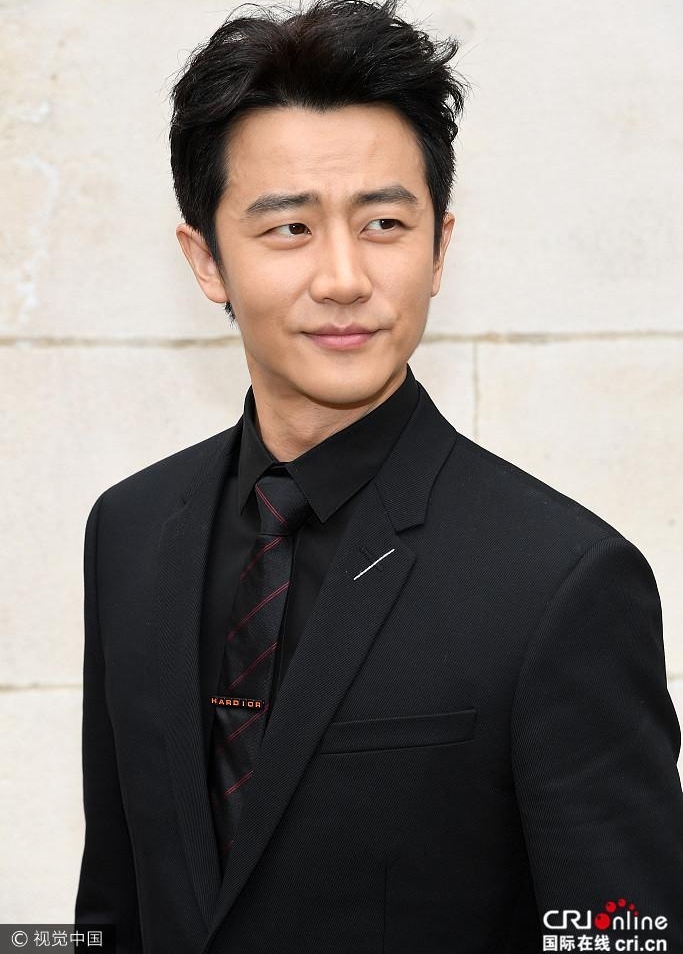 ��������ʱװ��չ��ʿ���� ＂�����?�＂���Ķ���