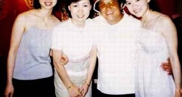 ��־ΰ��Щ��Ϊ��֪�Ĺ��£������˽���ж��٣�