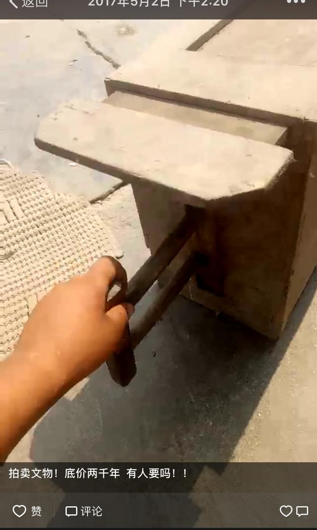 �����ӻ�ũ���ϼң���Ȼ����һ̨�������ٷ�֮��ʮ���˶��ϵã�