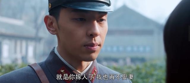 ����¹ԭ��ȫ���綼˵����û�ݼ�������С˧��¹�׺�300��