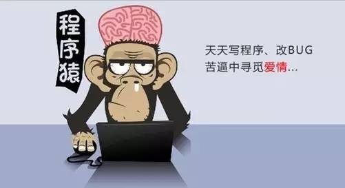 �������̡���λ�������м��� Ӧ���Ѿ�ȷ����