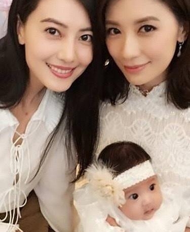 ��������Ů����Ϊʲô����Ը�͸�ԲԲ��Ӱ�ˣ����һ��̫�����ˣ�