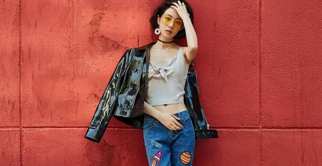 ���ݺ��۹⣺��Ϫ�ǵ���Ů��һ����ս�����˸�����Ҫ��Ľ��ࣿ