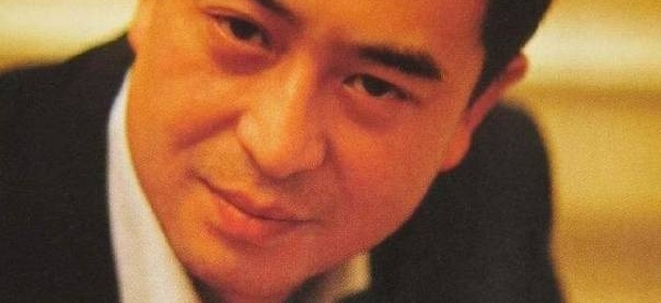 ����20�����ף����ڿྡ����������ҵ˫����