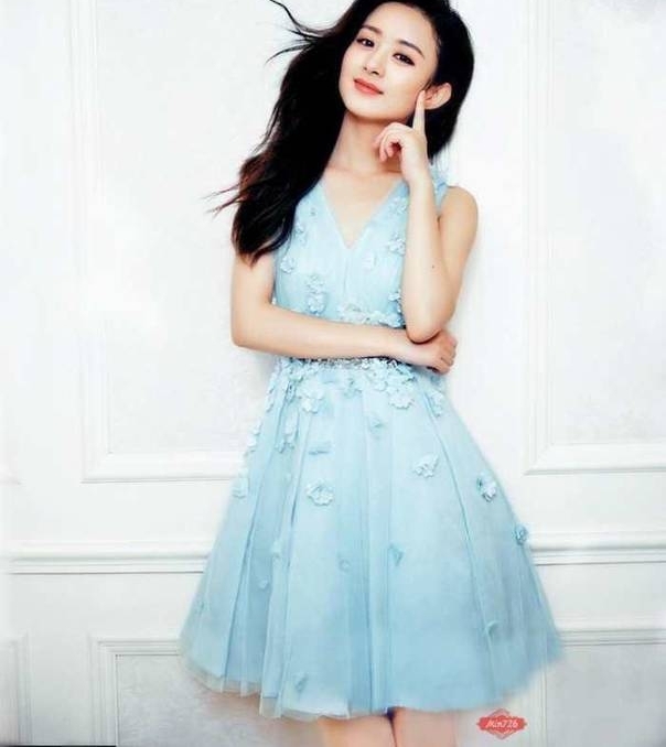 Ů���������а� 2.4�ڵǶ���¹�ϻ���