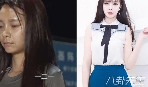 ����PSǰ����Զ�����ȱ�ϸ�ȣ�һ������һ�װ�