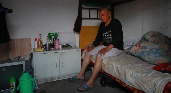 ��Ư������������ʮ����� �������ܳ�һ�׷�