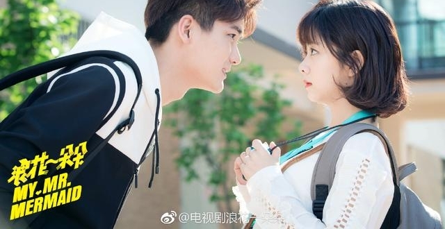 ���µ��߲����Ӿ�����Ҫ�������������뿴��һ���أ�