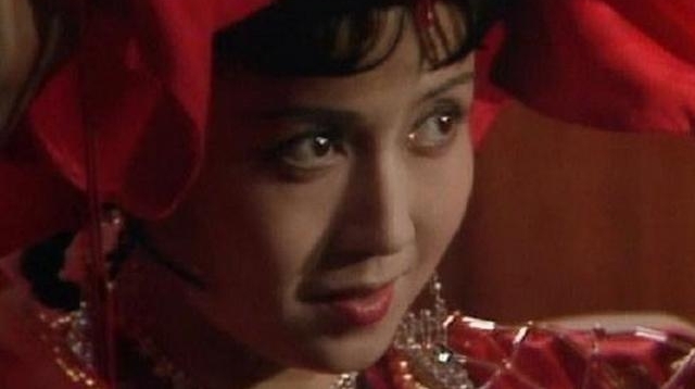 86�����μ���Ů���а��϶�ڶ�����֪��˭�ǵ�һ��