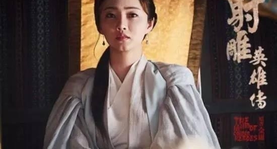 �쿴���°����������Ů��������̨�ˣ�������д��