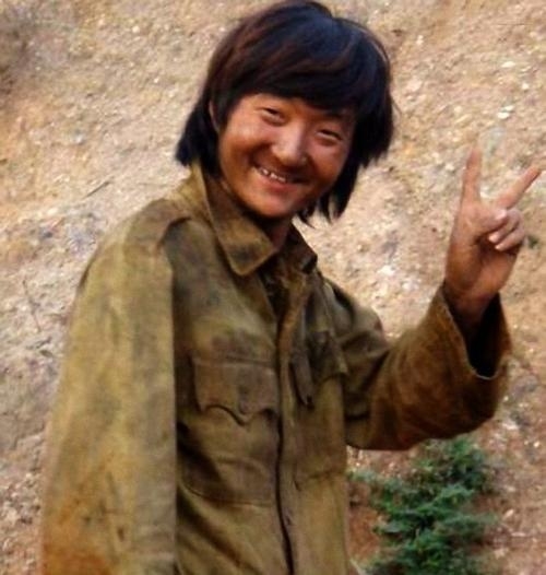 �����α�����ǿ�� ������������˭