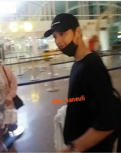 ���ٻ������Ӧ������ţ��������λ���������ϵ