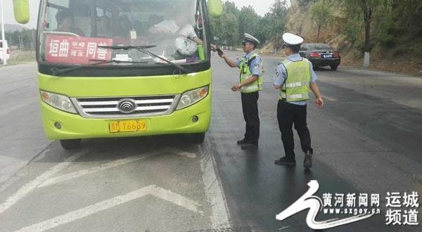 ԫ��������ǿ��������������·��ͨ��ȫ��������