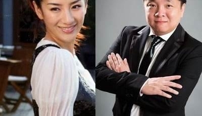 34��������ţ����ұ�ɨ�س��ţ������Ϸ������