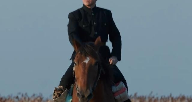 ����¹ԭ�����������ʮ���ɫ��û������ȴ������