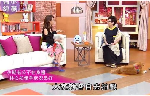 ������̹���Լ��Ļ��״̬�����Ѿ�����ζ�