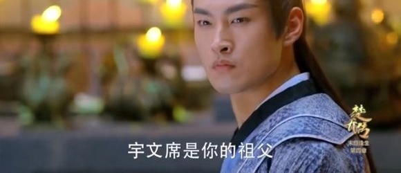 ����ӱ�����Ǵ����h����Ϊ��ŭ�����Ļ���������