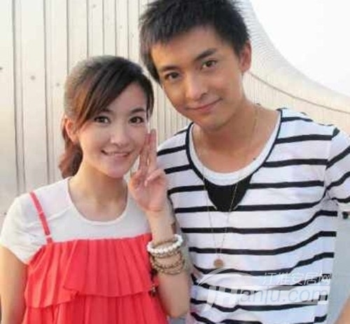 ��Ѻ������������ ��Ѻ��������Ͻ���