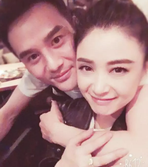 һ�����Σ�ŮӰ�ǣ��������Ҳ������