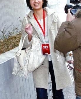 ���������ģ������Ͻ��ֿ��̣�������ʦ��֪��������