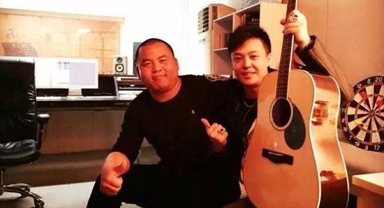 ��Ӳ����������ǿ����պ���һ�𴳡� ���ȳ�¯