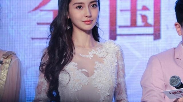 ������Ĳ�֪���Լ��ݵ���Щ��Ƭ�𣿿������»��Ĺ������������