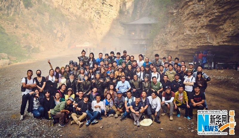 ��ѧ���ײ���װ��Ӱ�����ֹ��ޡ�ɱ�� ������ΰǿ�ͽ���