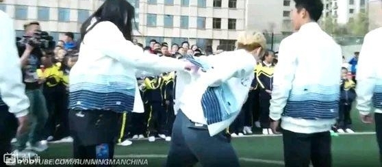 ¹�Ϻ��ֵϹ�ϵ��Ƚ���-ȫ��λ��֤�Ų������㣬ֻ��ף������