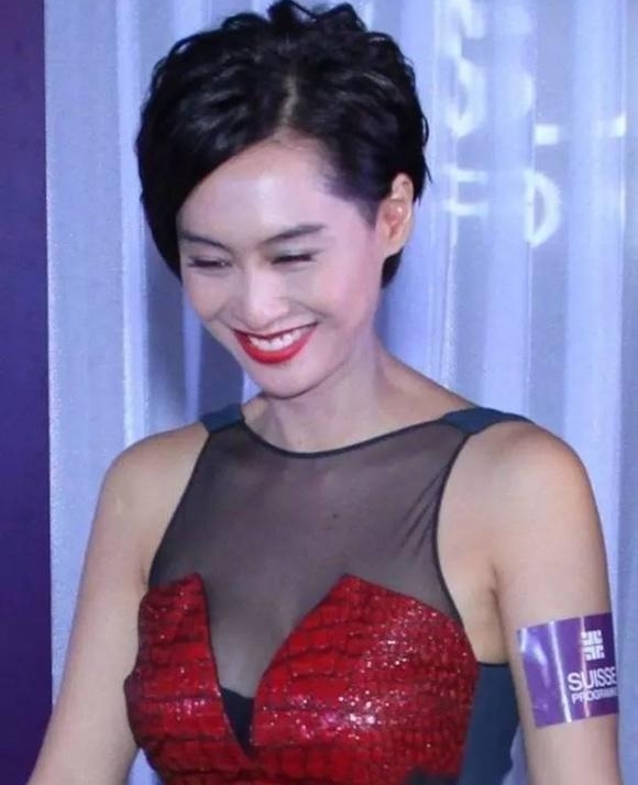 ������Ȧ����÷�޷�˵���̵���������Щ����ʱ���Ů����