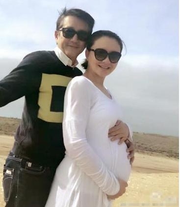 2017���������ǣ����Ǵ���˧�磬����һλͯ��