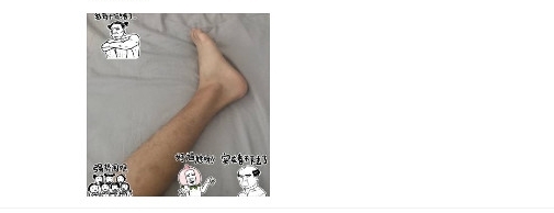 ǧɹëѣҪǲ㴩㣿