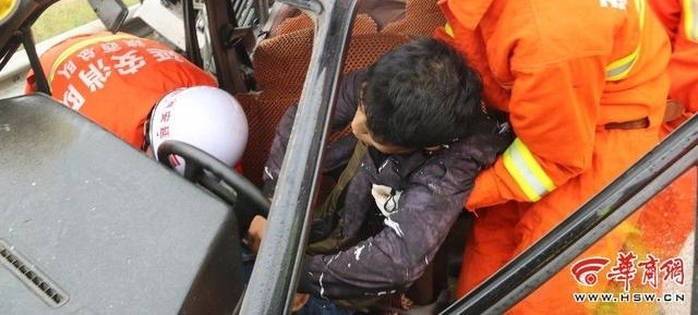 ������ײ���˱������� �Ӱ������Ʋ�������