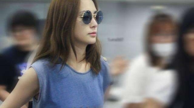 �簡����������������Ц�Ҿͷ�����