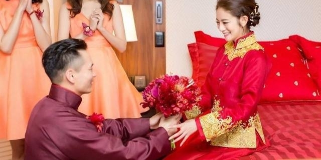 ����������ָ�ع⣬��ֵ��ǧ��������ӵ���