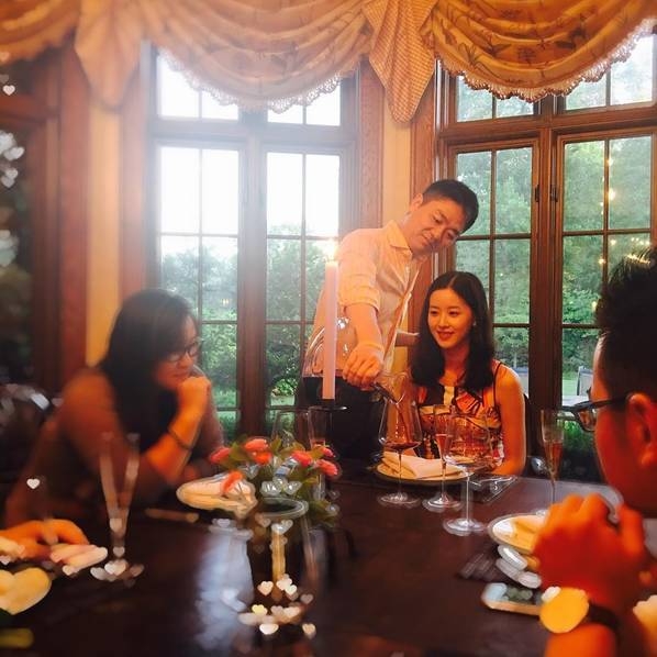 �̲�����������˾��ſ ����ǿ�������е���