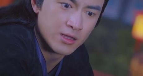 �����Ǵ����������īh��䭸������ǣ�ԸΪ����ӱ������ɽ