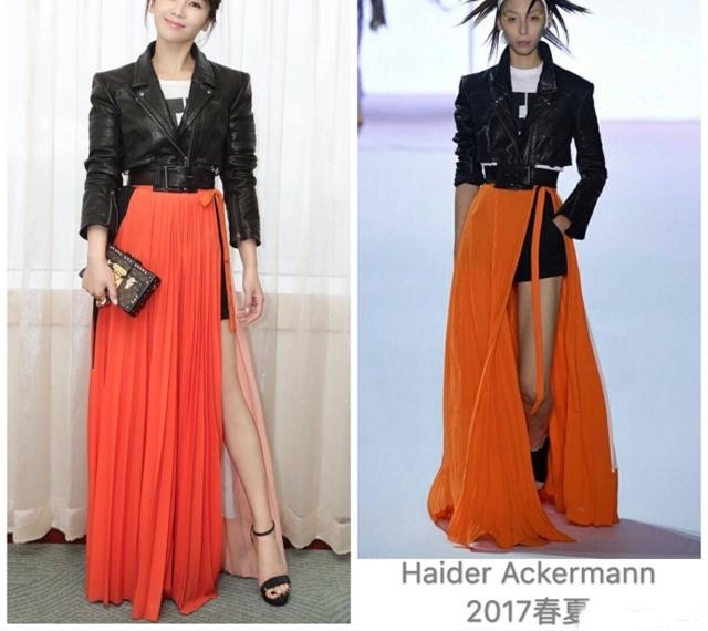 ��ռ�������ˡ��󷢾��Լ��ϵ���ƭ�����磬�ͷ�С�ջ���������������ϵ��