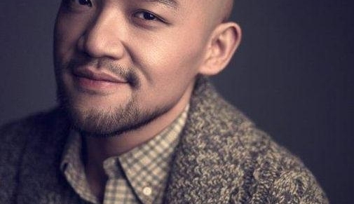 ���ּ��ܣ����������������Ը��������ֵܽ����������Ը�����