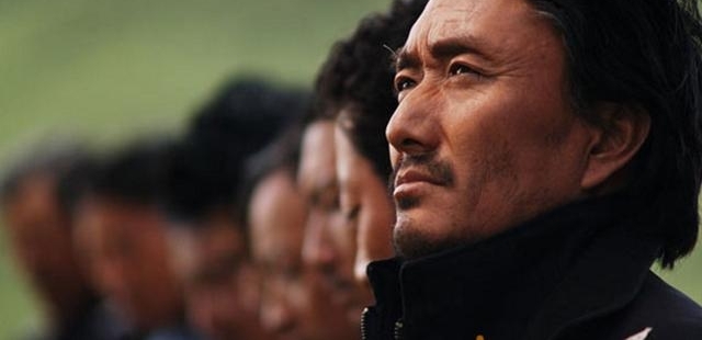 �̵�20������������й�������Ӱ���㶼����������