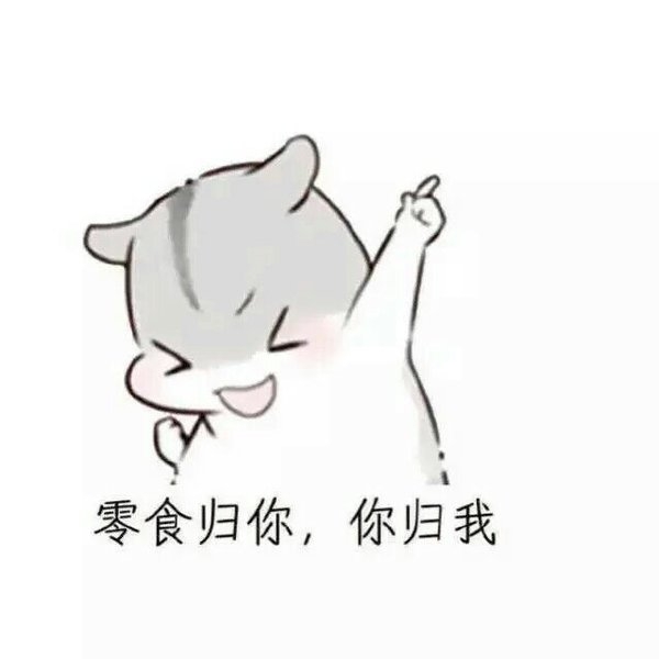 ڣ²